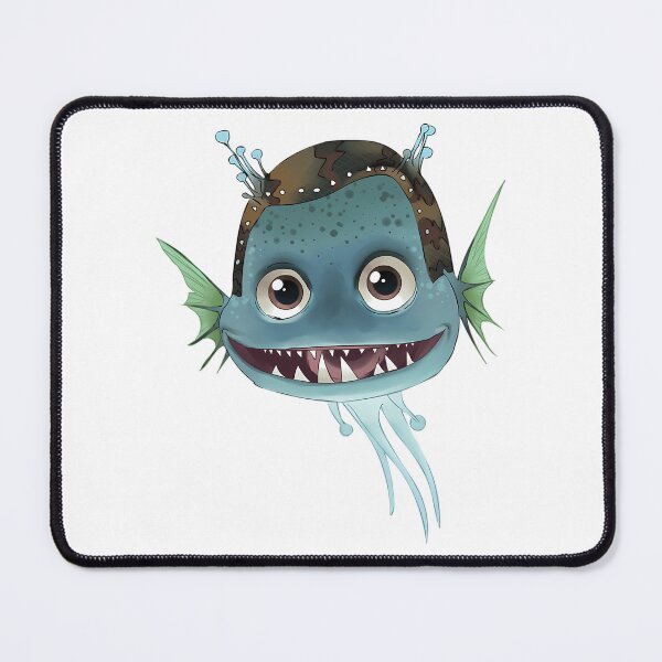 Item preview, Minion designed and sold by kirstiehartonr.