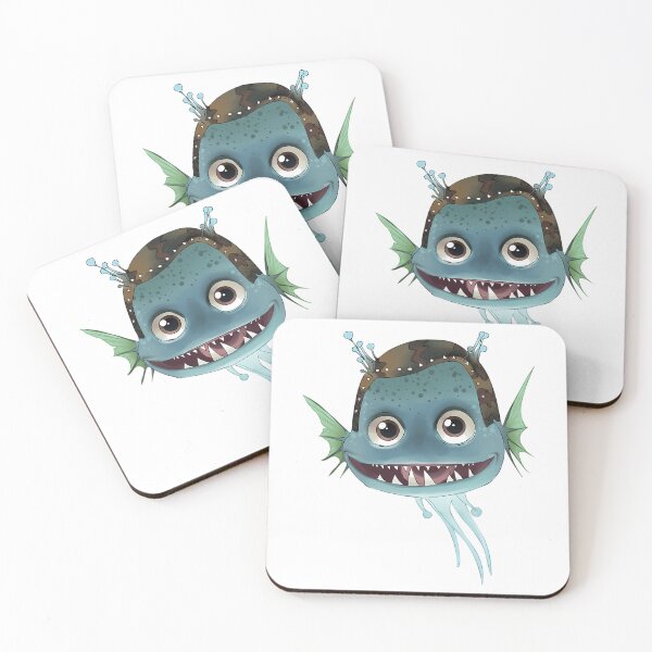 Item preview, Minion designed and sold by kirstiehartonr.