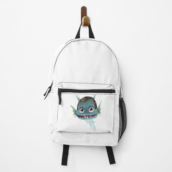 Item preview, Minion designed and sold by kirstiehartonr.