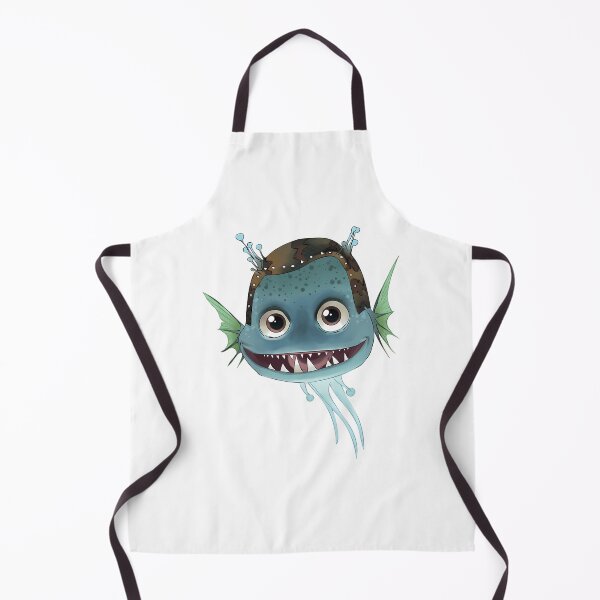 Item preview, Minion designed and sold by kirstiehartonr.