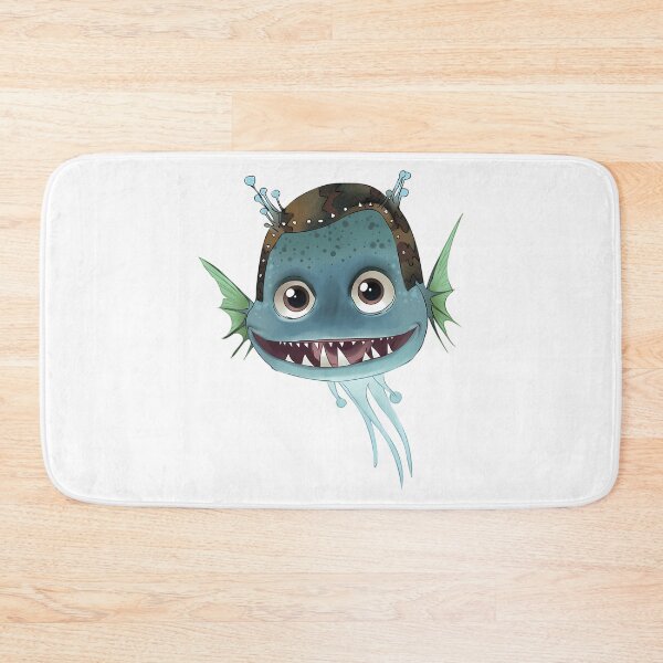 Item preview, Minion designed and sold by kirstiehartonr.