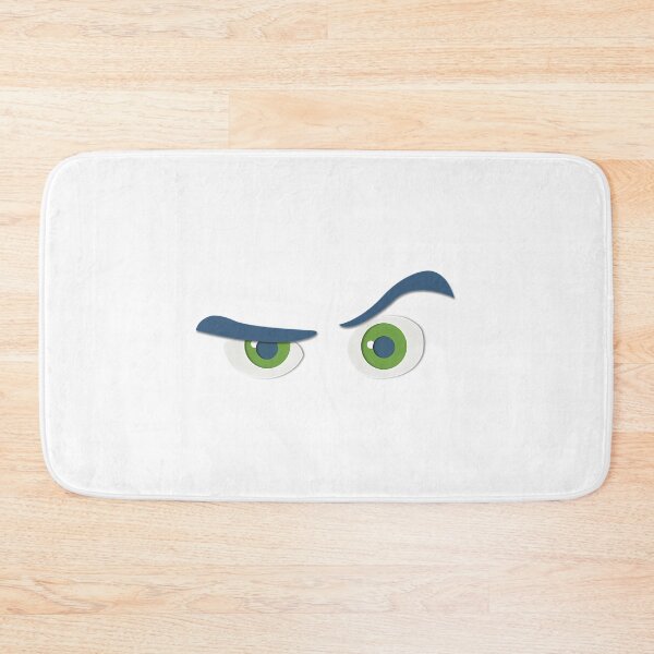 Item preview, Minimal Eyes designed and sold by kirstiehartonr.