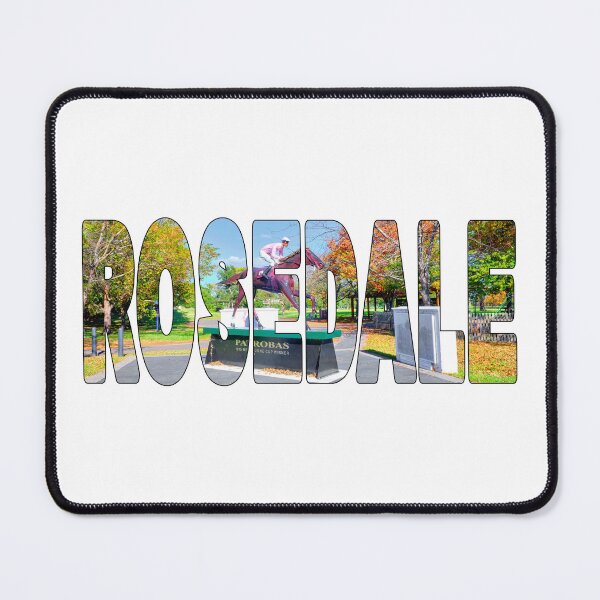 Item preview, ROSEDALE - Victoria Gippsland Patrobas Monument on a Sunny Autumn Day designed and sold by Adam Gormley.