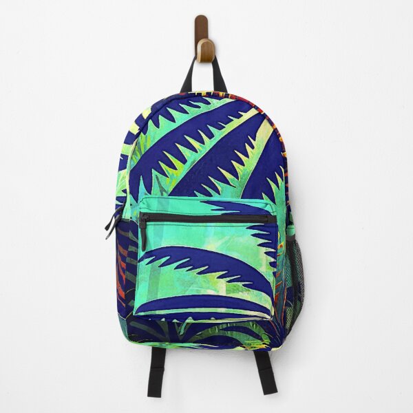 Item preview, Coconut Tree designed and sold by ViaARTfactory.