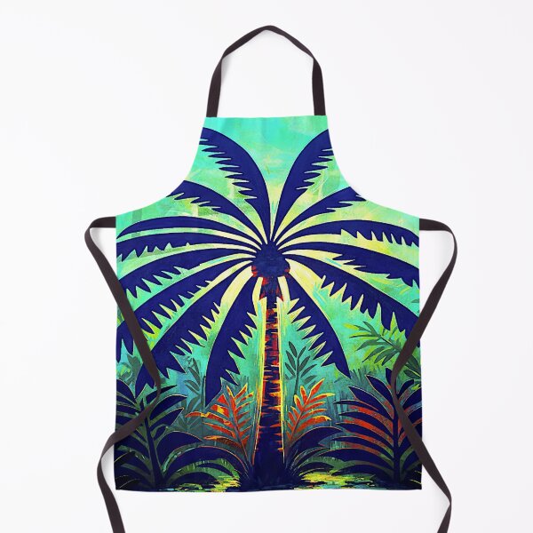 Item preview, Coconut Tree designed and sold by ViaARTfactory.