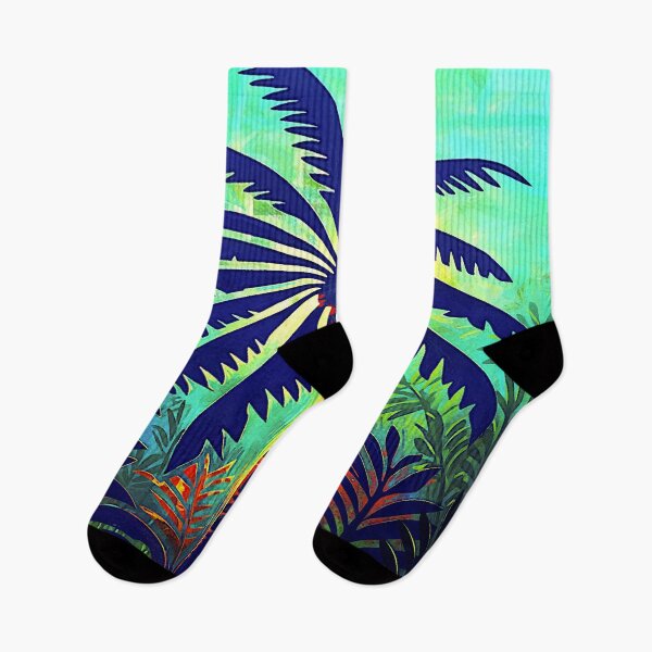 Item preview, Coconut Tree designed and sold by ViaARTfactory.
