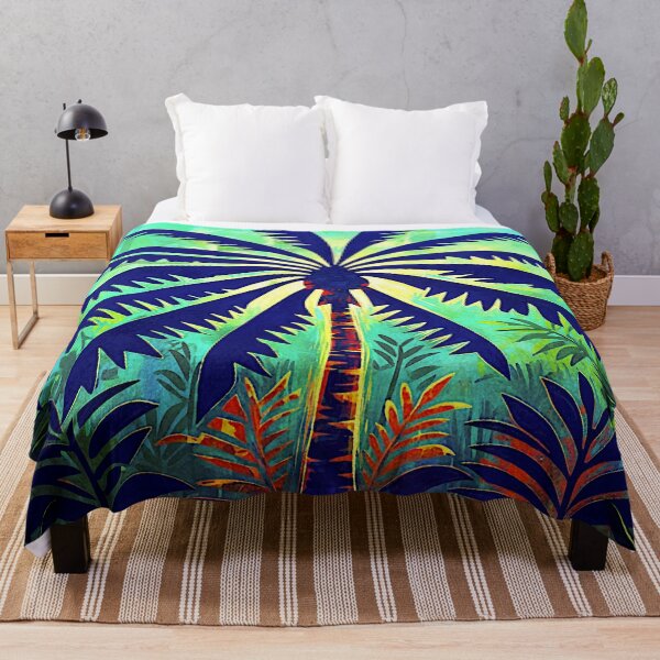 Item preview, Coconut Tree designed and sold by ViaARTfactory.