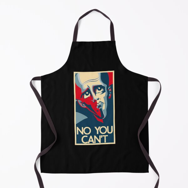 Item preview, Megamind-No You Can Not designed and sold by kirstiehartonr.