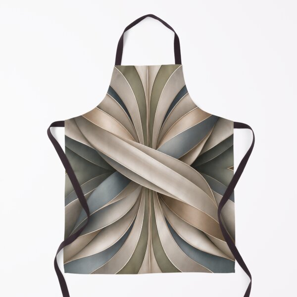 Item preview, Champagne Sage designed and sold by Bellassi.
