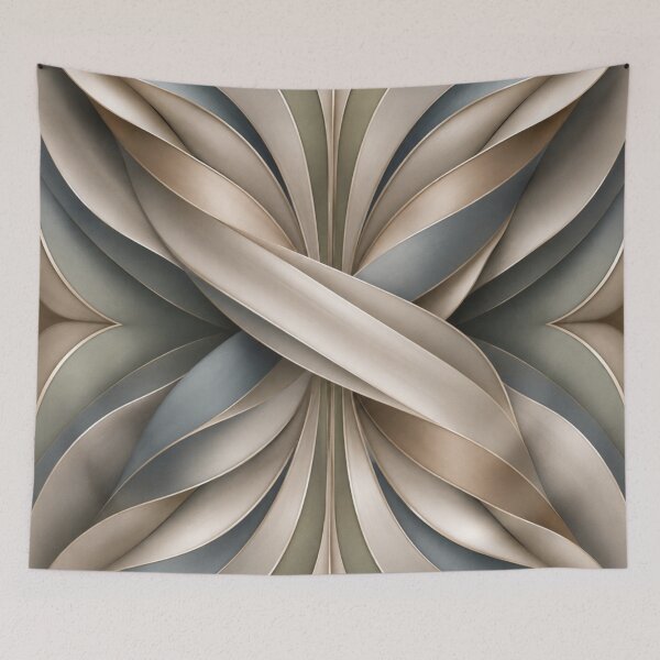 Item preview, Champagne Sage designed and sold by Bellassi.