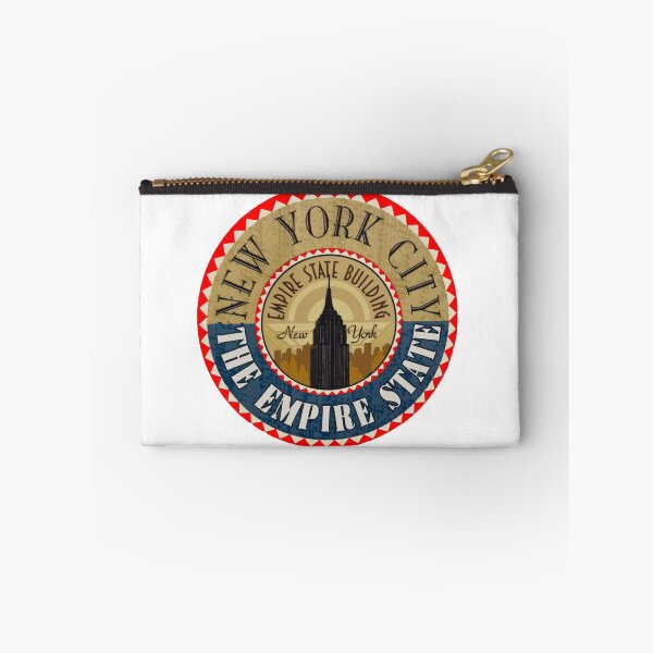 Item preview, The Empire state designed and sold by jctonini.