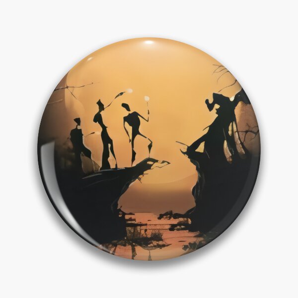Item preview, magical guys designed and sold by homedeco12.