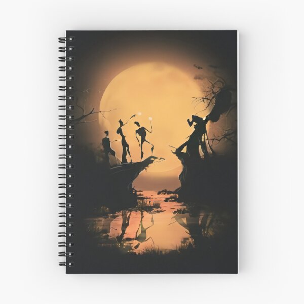 Item preview, magical guys designed and sold by homedeco12.