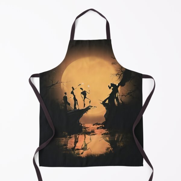 Item preview, magical guys designed and sold by homedeco12.