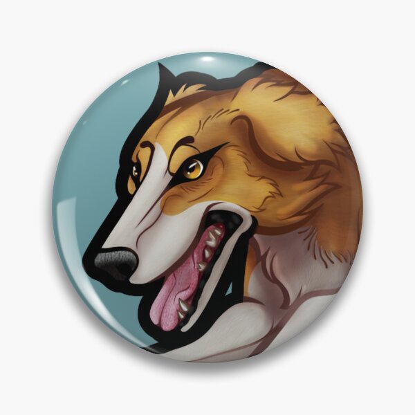 Item preview, Rocket (Ginga Densetsu Weed) designed and sold by Okamuiiii.