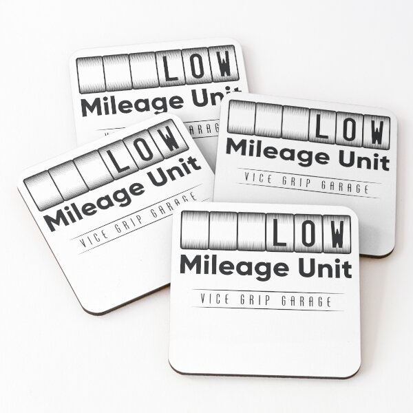 Item preview, vice grip garage merch designed and sold by klabiisan.