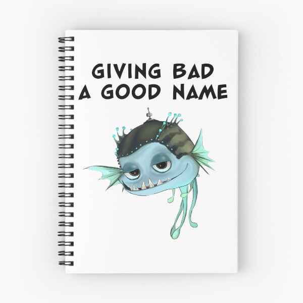 Item preview, Megamind Giving Bad A Good Name Minion designed and sold by kirstiehartonr.