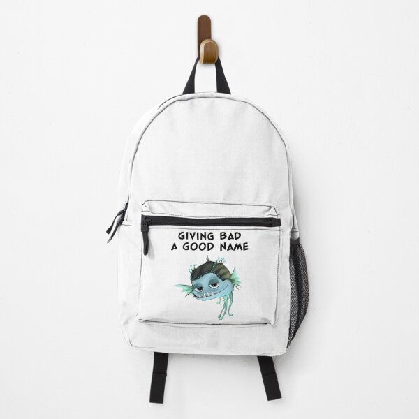 Item preview, Megamind Giving Bad A Good Name Minion designed and sold by kirstiehartonr.