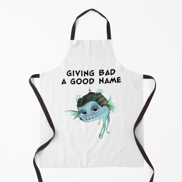 Item preview, Megamind Giving Bad A Good Name Minion designed and sold by kirstiehartonr.
