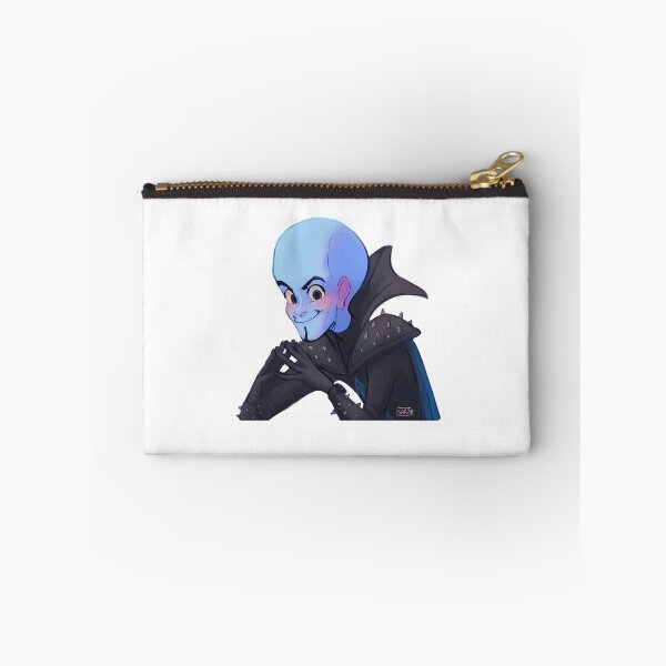 Item preview, Megamind 2.0 designed and sold by kirstiehartonr.