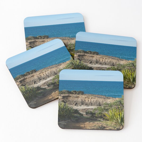 Item preview, Tāwharanui (3) designed and sold by OsRPhotography.