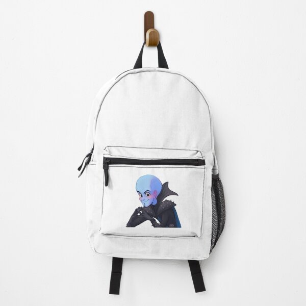 Item preview, Megamind 2.0 designed and sold by kirstiehartonr.