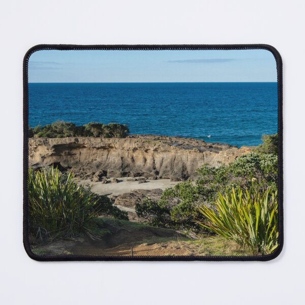 Item preview, Tāwharanui (3) designed and sold by OsRPhotography.
