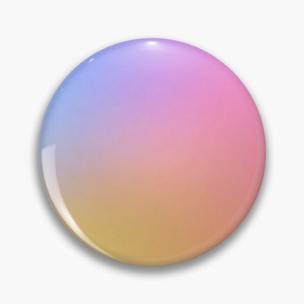 Item preview, Soft Pastel Gradient Background Aesthetic Minimal Abstract Sunset Design designed and sold by Sanika arts .