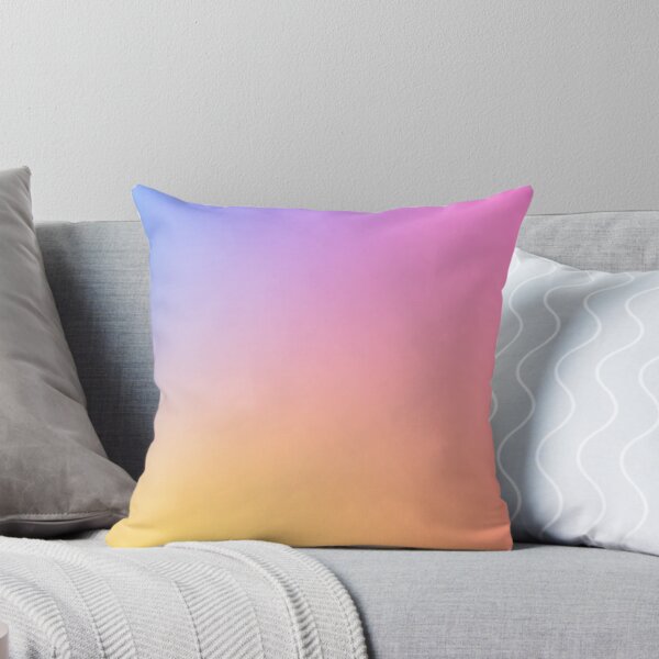 Item preview, Soft Pastel Gradient Background Aesthetic Minimal Abstract Sunset Design designed and sold by Sanika arts .