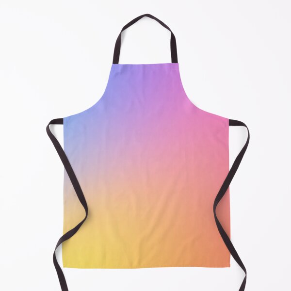 Item preview, Soft Pastel Gradient Background Aesthetic Minimal Abstract Sunset Design designed and sold by Sanika arts .