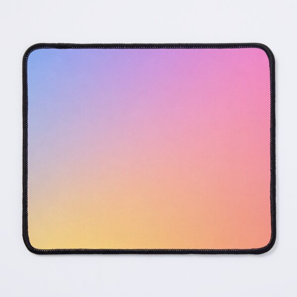 Item preview, Soft Pastel Gradient Background Aesthetic Minimal Abstract Sunset Design designed and sold by Sanika arts .