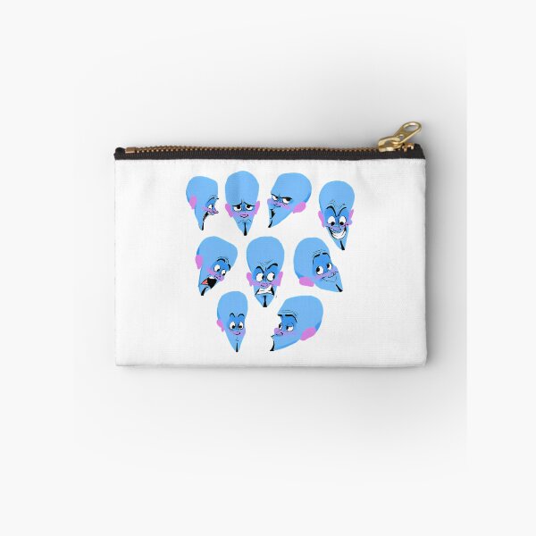 Item preview, Megamind  designed and sold by kirstiehartonr.