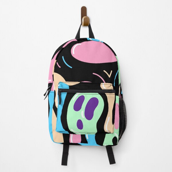 Item preview, Holy Spirit designed and sold by Everyone21.