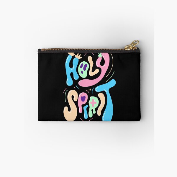 Item preview, Holy Spirit designed and sold by Everyone21.