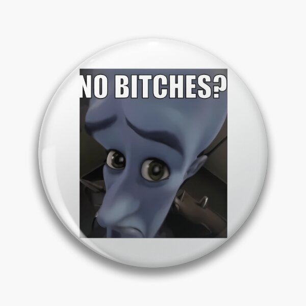 Item preview, Megamind  designed and sold by kirstiehartonr.