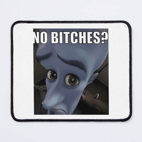 Item preview, Megamind  designed and sold by kirstiehartonr.
