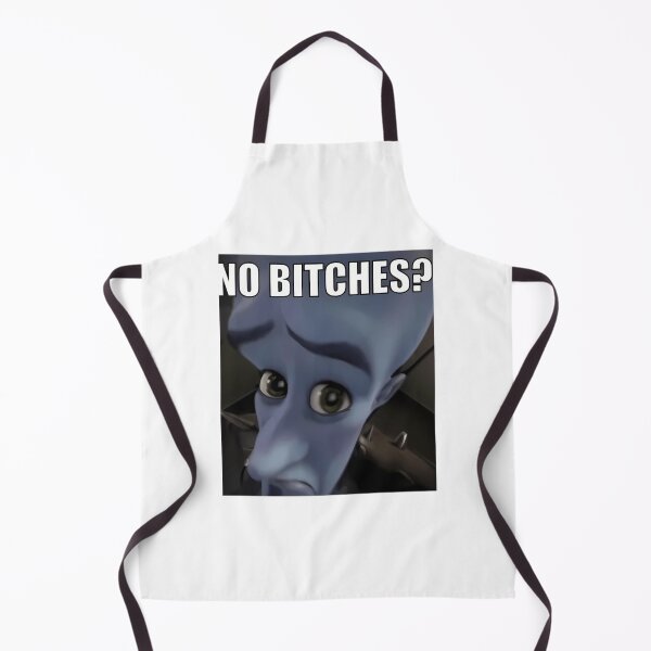 Item preview, Megamind designed and sold by kirstiehartonr.