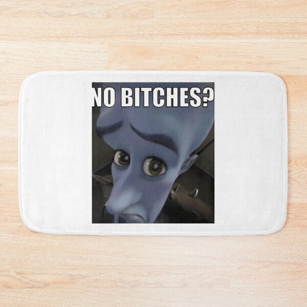 Item preview, Megamind  designed and sold by kirstiehartonr.