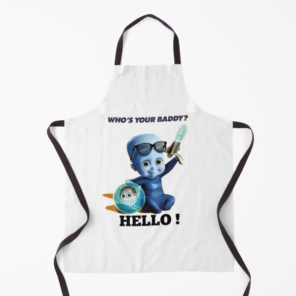 Item preview, Megamind designed and sold by kirstiehartonr.