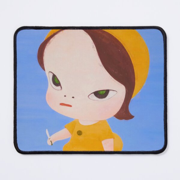 Item preview, Nice To See You Again, 1996 designed and sold by ButlerSonia.