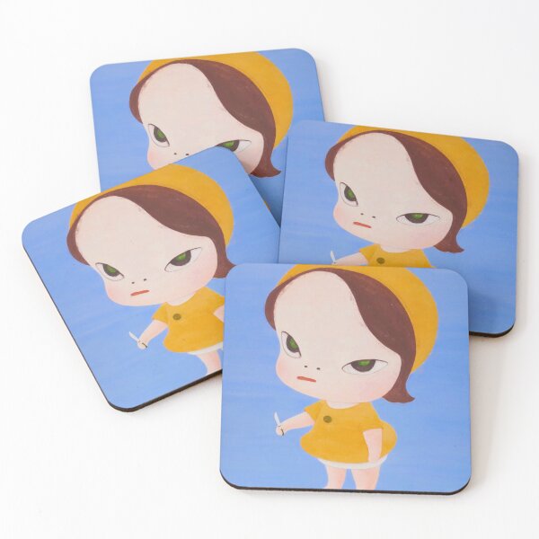 Item preview, Nice To See You Again, 1996 designed and sold by ButlerSonia.