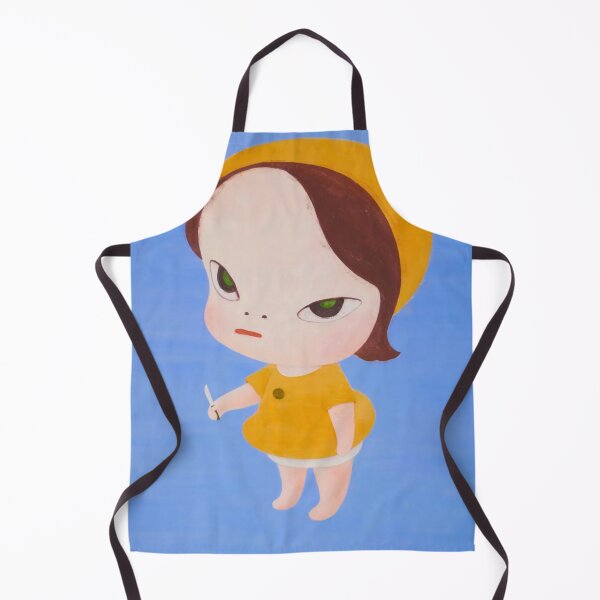 Item preview, Nice To See You Again, 1996 designed and sold by ButlerSonia.