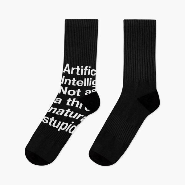 Item preview, Artificial Intelligence  designed and sold by kathyhahn731.