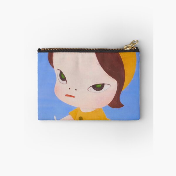 Item preview, Nice To See You Again, 1996 designed and sold by ButlerSonia.