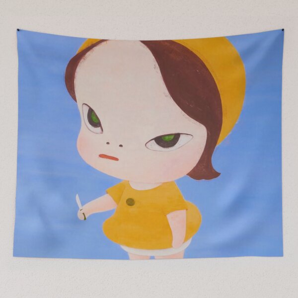 Item preview, Nice To See You Again, 1996 designed and sold by ButlerSonia.