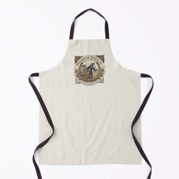 Item preview, Napoleon Solo Wins the 2026 Preakness Stakes 151 Horse Racing Design designed and sold by Ginny Luttrell.