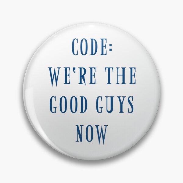 Item preview, Megamind Code designed and sold by kirstiehartonr.