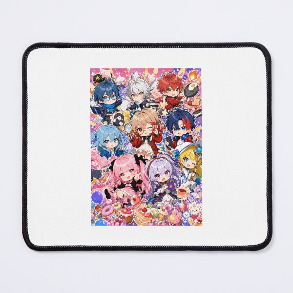 Item preview, Funny Time : POF designed and sold by Trash-Angel.