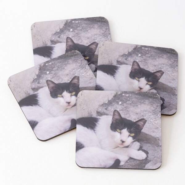 Item preview, What?! designed and sold by ROSE ANN BANILAR.