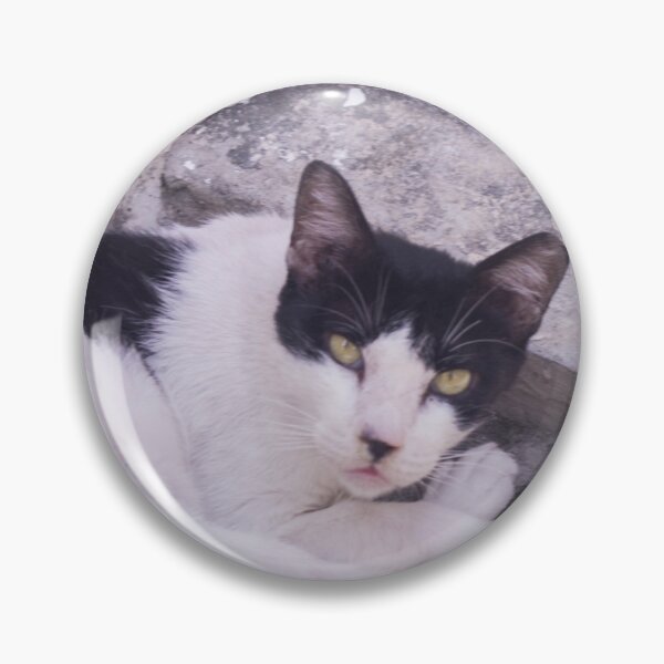Item preview, What?! designed and sold by ROSE ANN BANILAR.